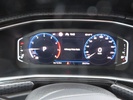 Фото 8