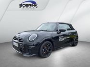 MINI Cooper 2025