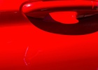 Фото 6