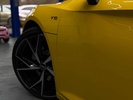 Фото 40