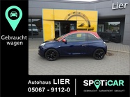 Opel Adam 2019