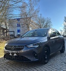 Opel Corsa 2020