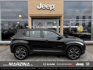 Jeep Avenger 2023