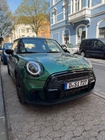 MINI Cooper 2023