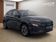 Hyundai Kona 2023