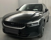 Polestar 2 2022