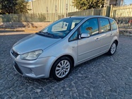 Ford C-Max 2008