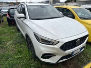 MG ZS 2023