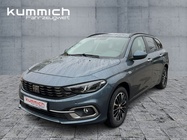 Fiat Tipo 2024