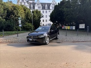 Volkswagen Taigo 2024