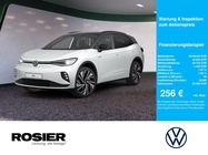 Volkswagen ID.4 2022