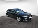 Фото 7