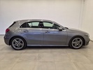 Фото 5