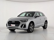 Audi Q5 2023