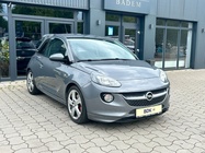 Opel Adam 2015