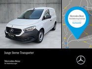 Mercedes-Benz Citan 2022