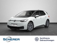 Volkswagen ID.3 2021