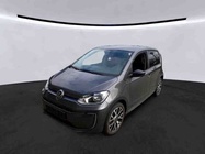 Volkswagen up! 2022