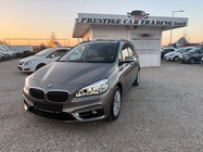BMW 2 Series 2016