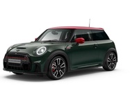 MINI Other 2021