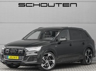 Audi Q7 2021