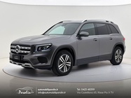 Mercedes-Benz Other 2021