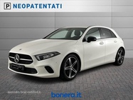 Mercedes-Benz Other 2022