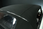 Фото 44