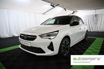 Opel Corsa 2023