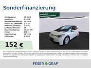 Volkswagen ID.3 2021