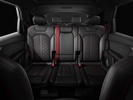 Фото 9