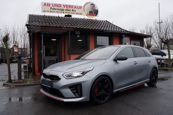 Kia Other 2021