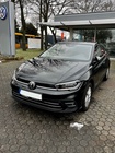 Volkswagen Polo 2022