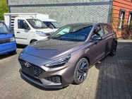 Hyundai i30 2020