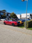 Ford Mustang 2019