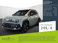 Renault R 4 2025