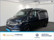 Volkswagen T6 2023