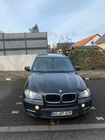 BMW X5 2011
