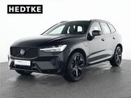 Volvo XC60 2024