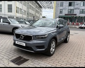 Volvo Other 2021