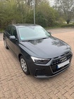 Audi A1 2021