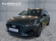Hyundai i30 2024