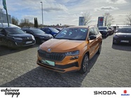 Skoda Karoq 2023