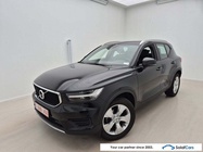 Volvo XC40 2020