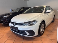 Volkswagen Polo 2023