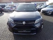 Suzuki Vitara 2025