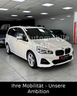BMW 2 Series 2020