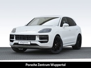 Porsche Cayenne 2025