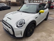 MINI Cooper 2022