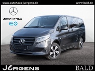 Mercedes-Benz Vito 2024